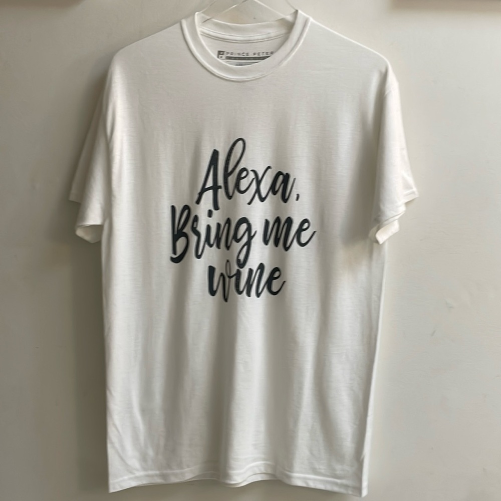 Prince Peter Collection T-Shirt